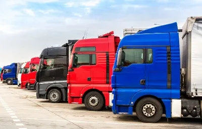 Adana Hazro Ambar Nakliyat