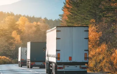 Adana Hazro | Klima Taşıma